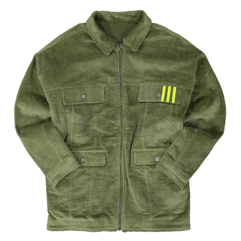 Ivy Park x adidas Jacket