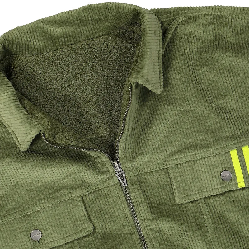 Ivy Park x adidas Jacket
