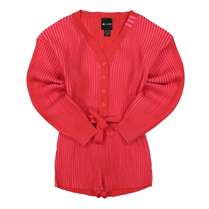 Ivy Park x adidas Knit Romper