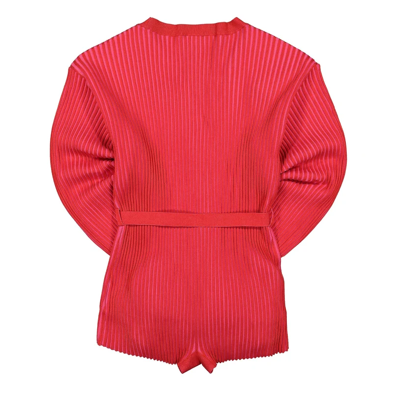 Ivy Park x adidas Knit Romper