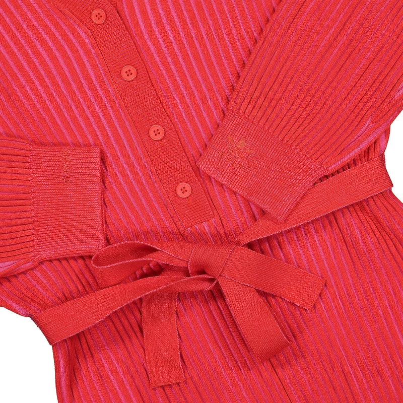 Ivy Park x adidas Knit Romper
