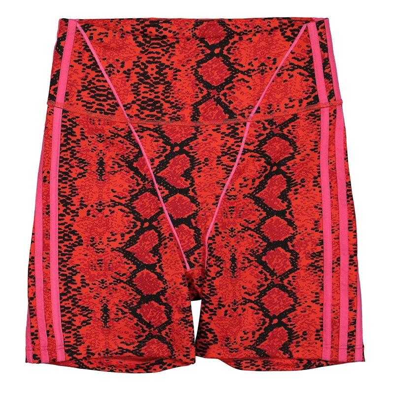 Ivy Park x adidas AOP Short Tight