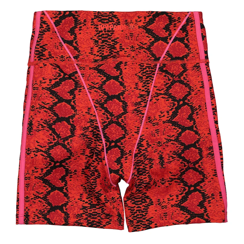 Ivy Park x adidas AOP Short Tight