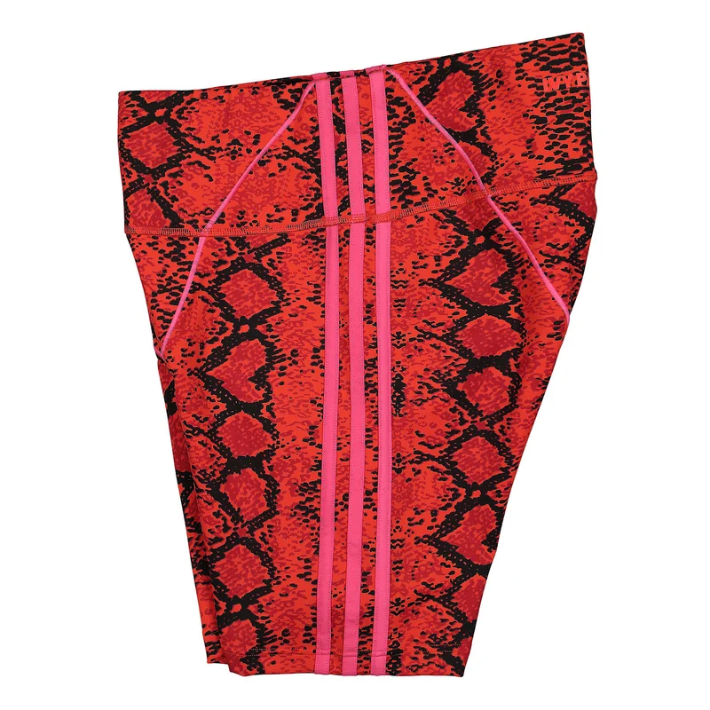 Ivy Park x adidas AOP Short Tight