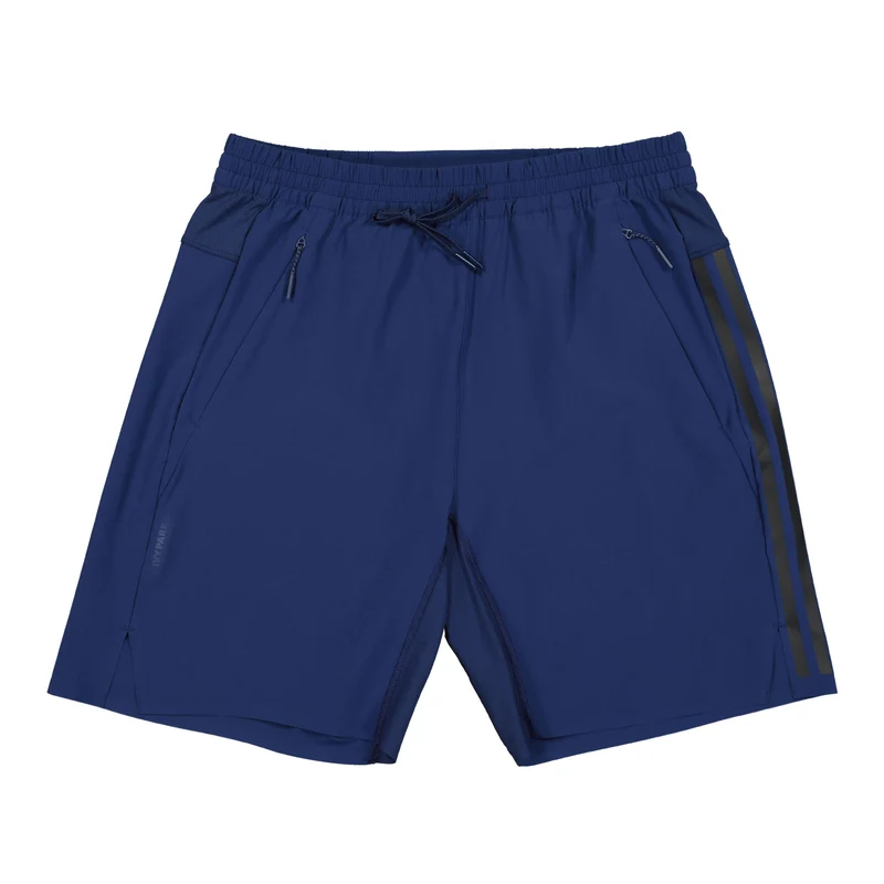 Ivy Park x adidas Mens Short