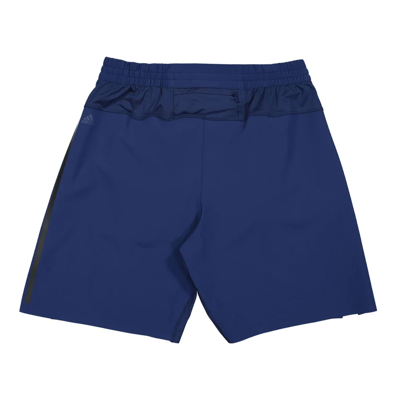 Ivy Park x adidas Mens Short