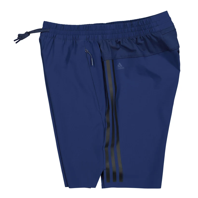 Ivy Park x adidas Mens Short