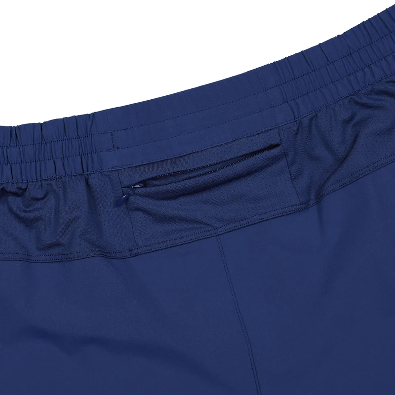 Ivy Park x adidas Mens Short