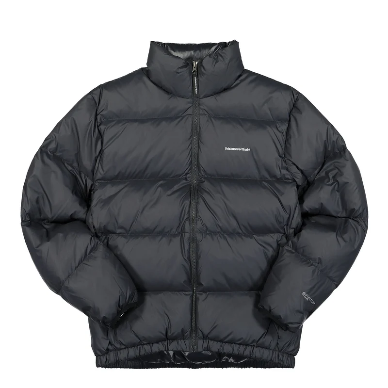 PERTEX T Down Jacket