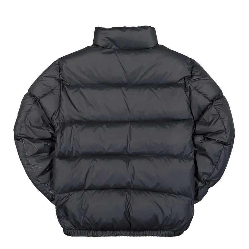 PERTEX T Down Jacket
