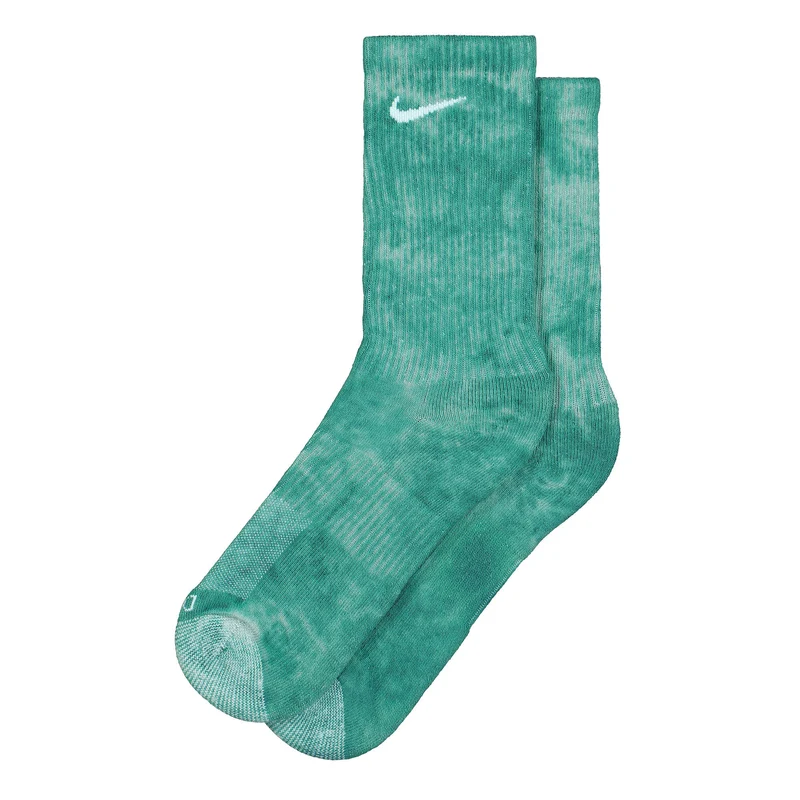 Everyday Plus Cush Crew Socks
