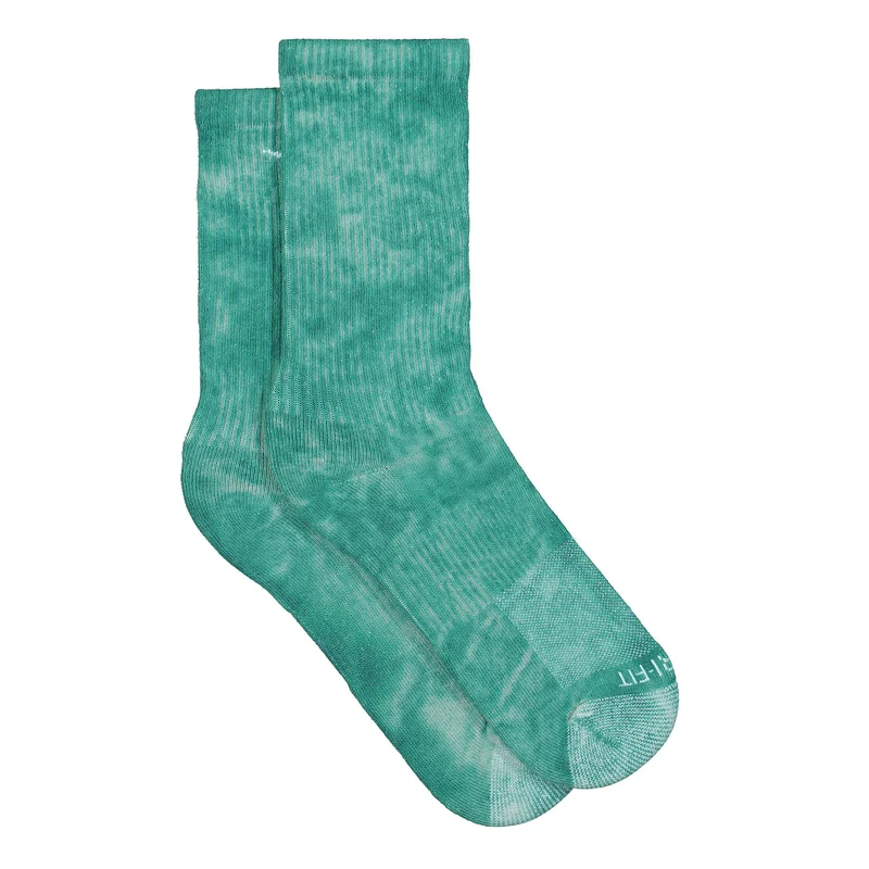 Everyday Plus Cush Crew Socks