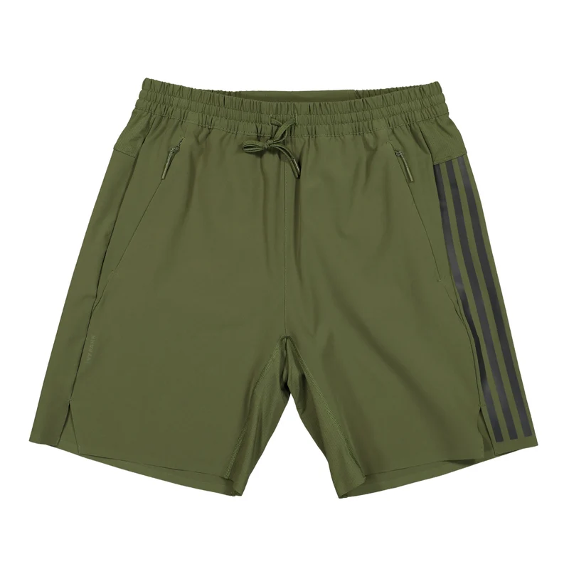 Ivy Park x adidas Mens Short