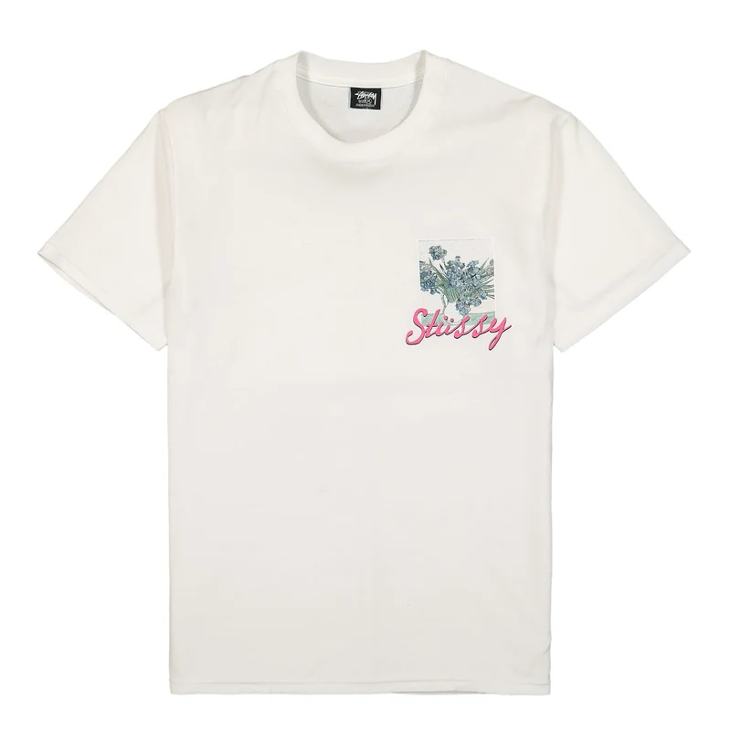 Post Modernists Tee