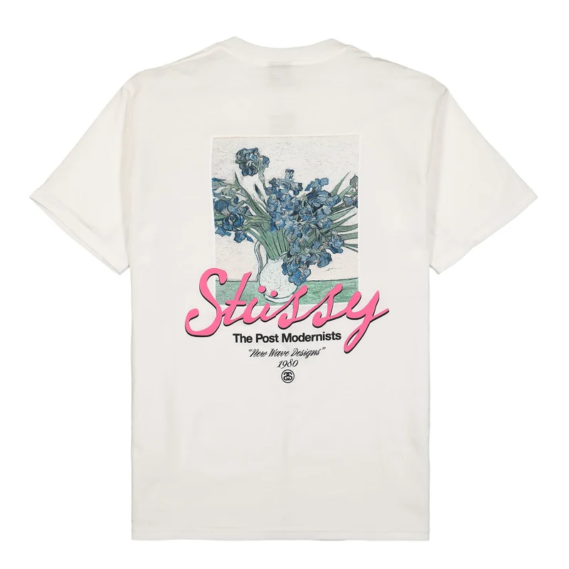 Post Modernists Tee