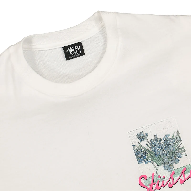 Post Modernists Tee