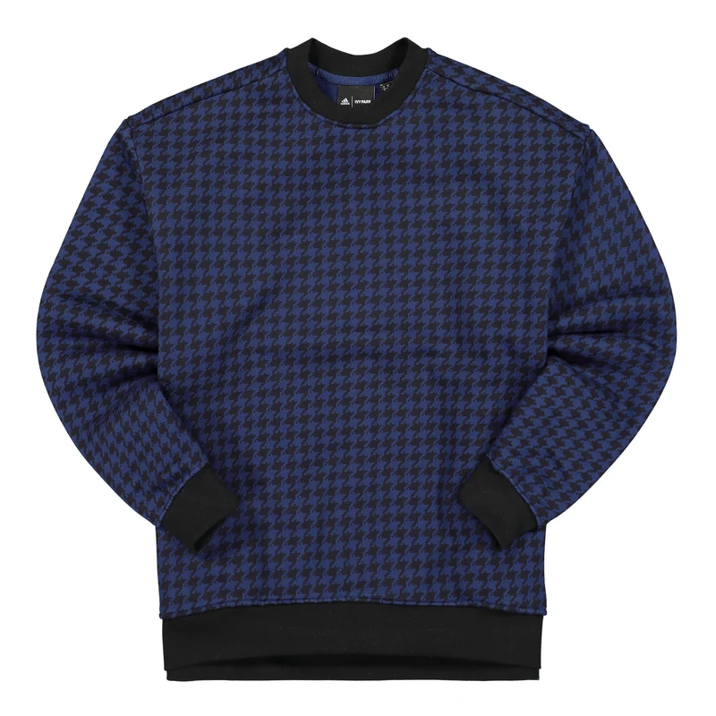Ivy Park x adidas Crewneck