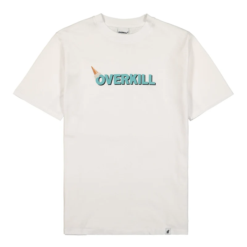CSG Tee