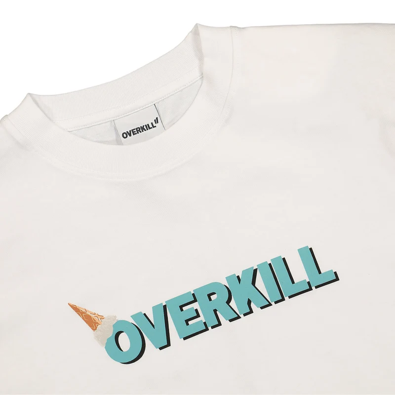 CSG Tee