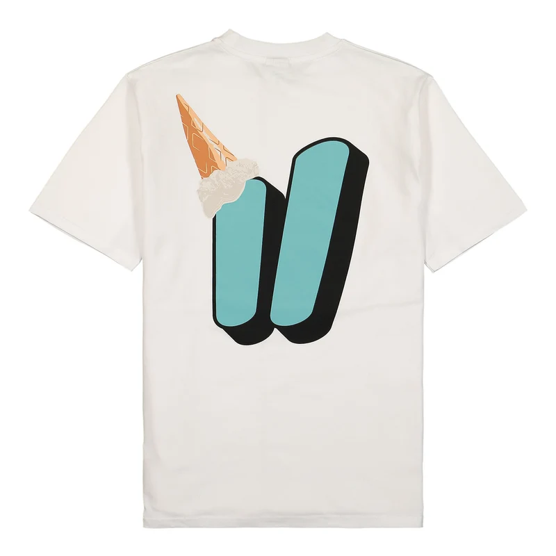CSG Tee