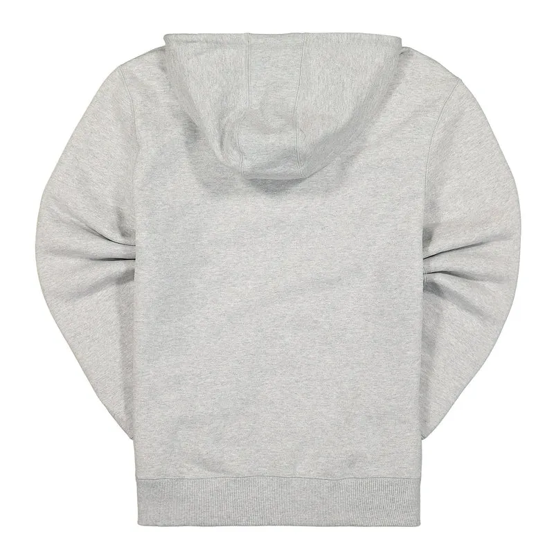 Butter Goods x Puma Hoodie
