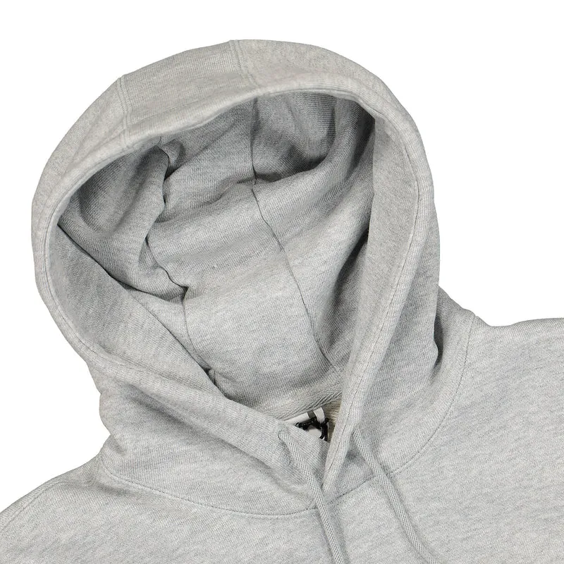 Butter Goods x Puma Hoodie