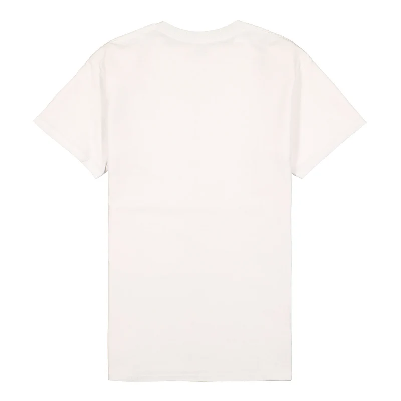 Cayman Souvenir Club T-Shirt
