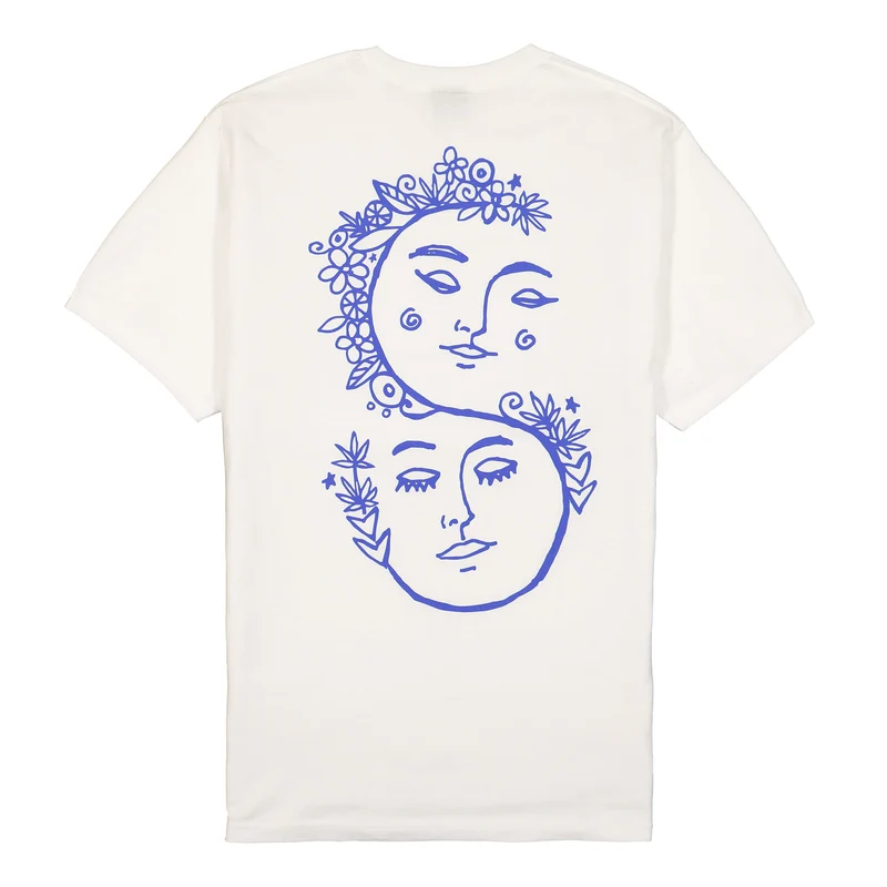 sound of summer tee