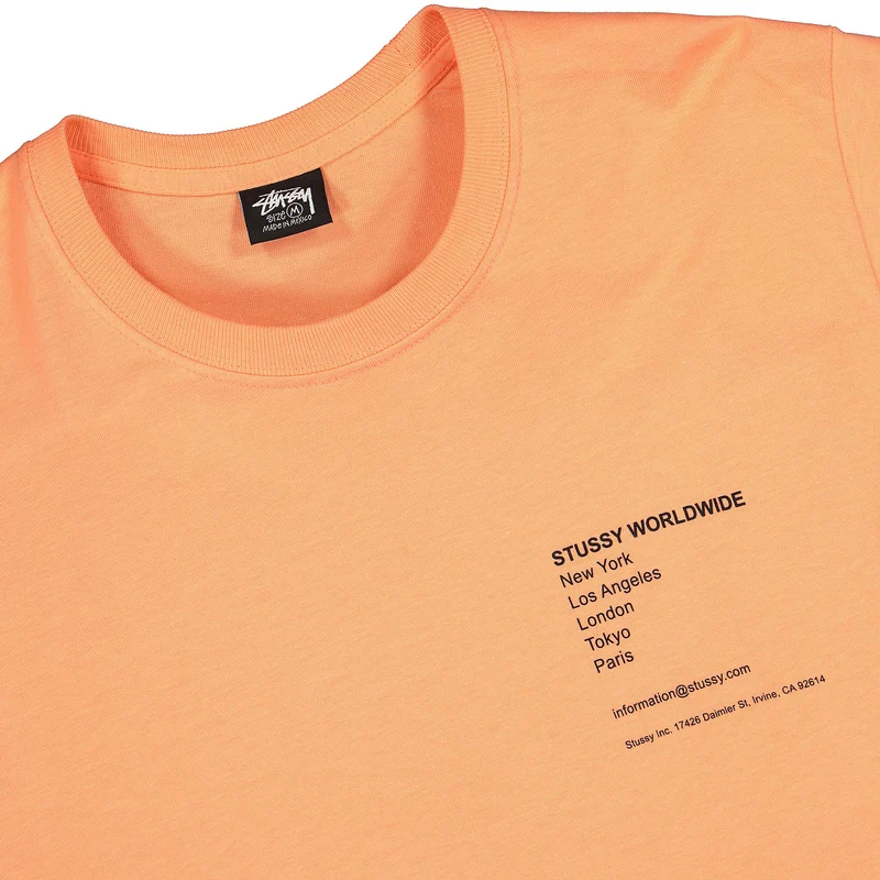 Modern Leaders Tee