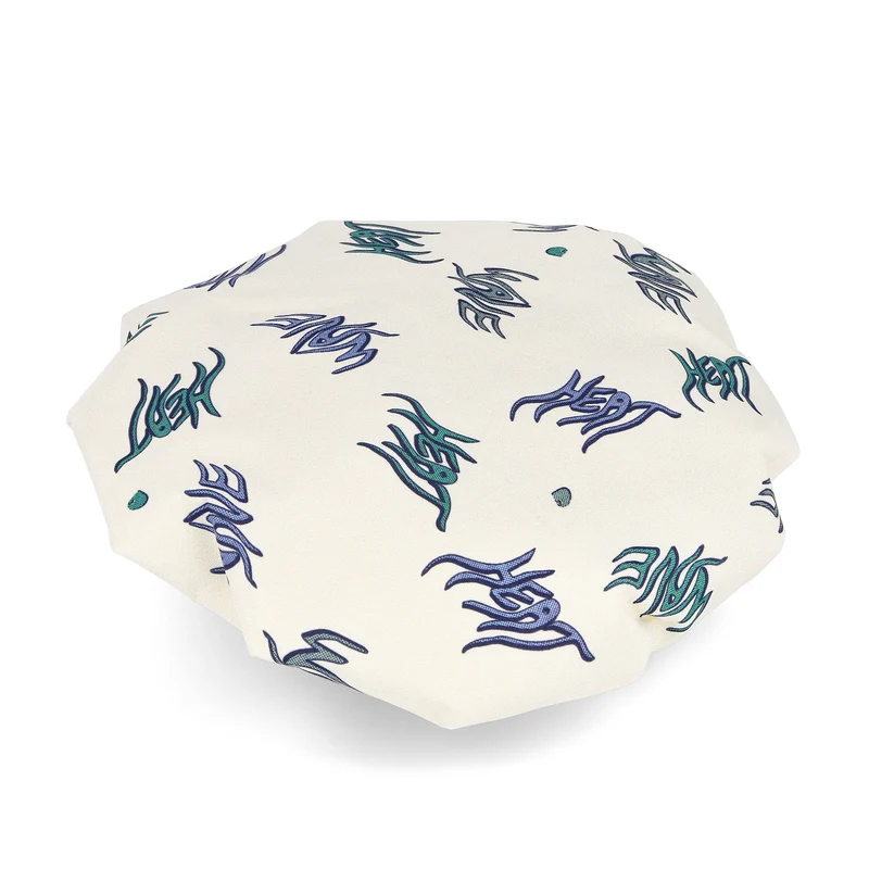 Heat Wave Ice Pack