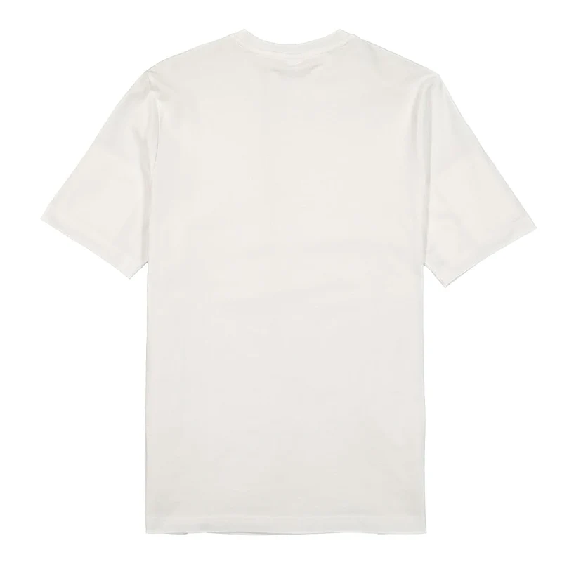 Classics Graphics Souvenir 1 Tee