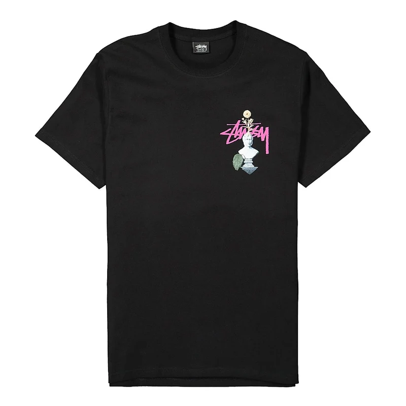 Psychedelic Tee