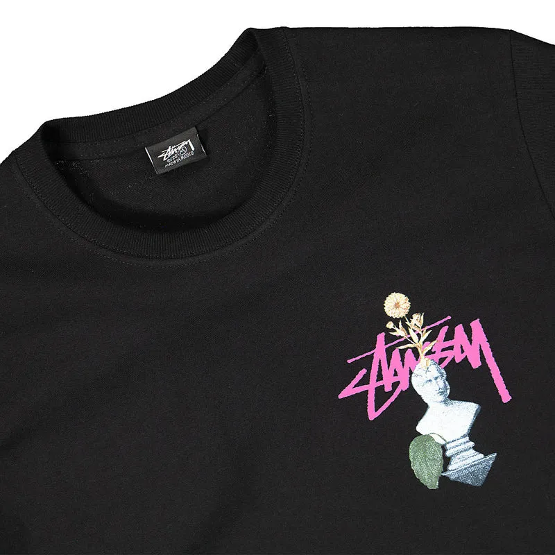 Psychedelic Tee