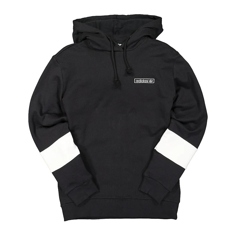 Girls Are Awesome x adidas Hoodie