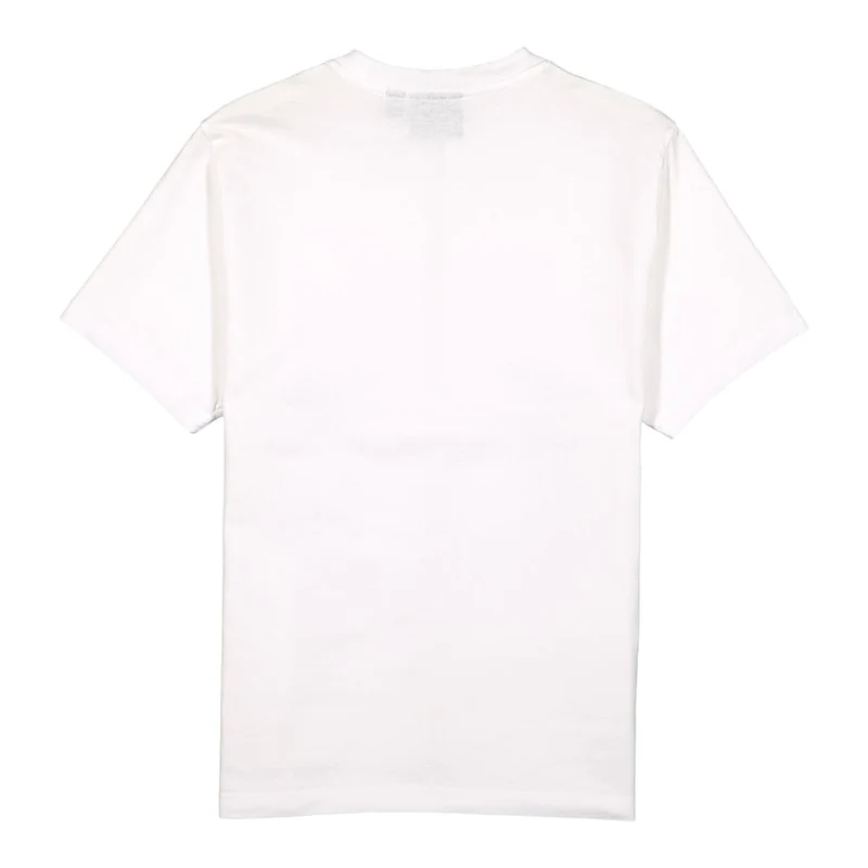 Too Loud T-Shirt