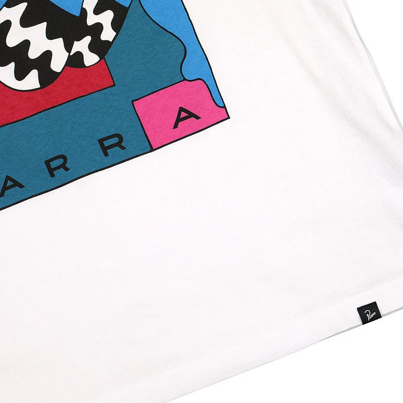 Too Loud T-Shirt