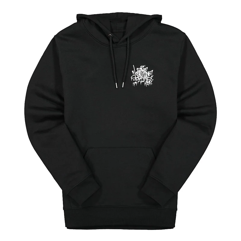 x Asphalt Athletics Soli Hoodie