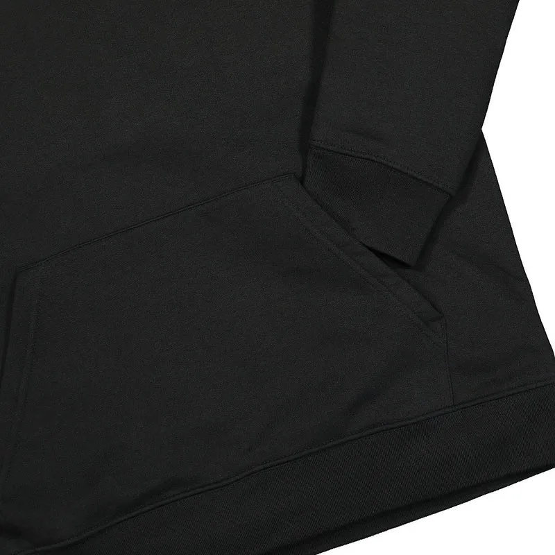 x Asphalt Athletics Soli Hoodie