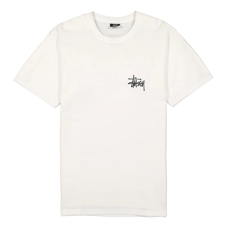Waiter Tee