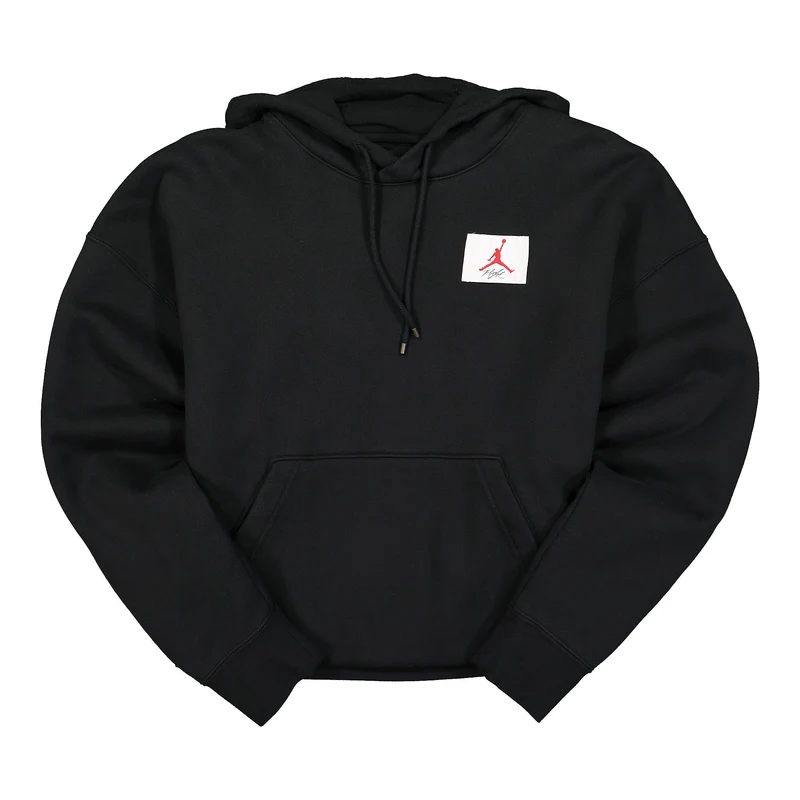 Wmns Air Jordan Flight Fleece Hoodie