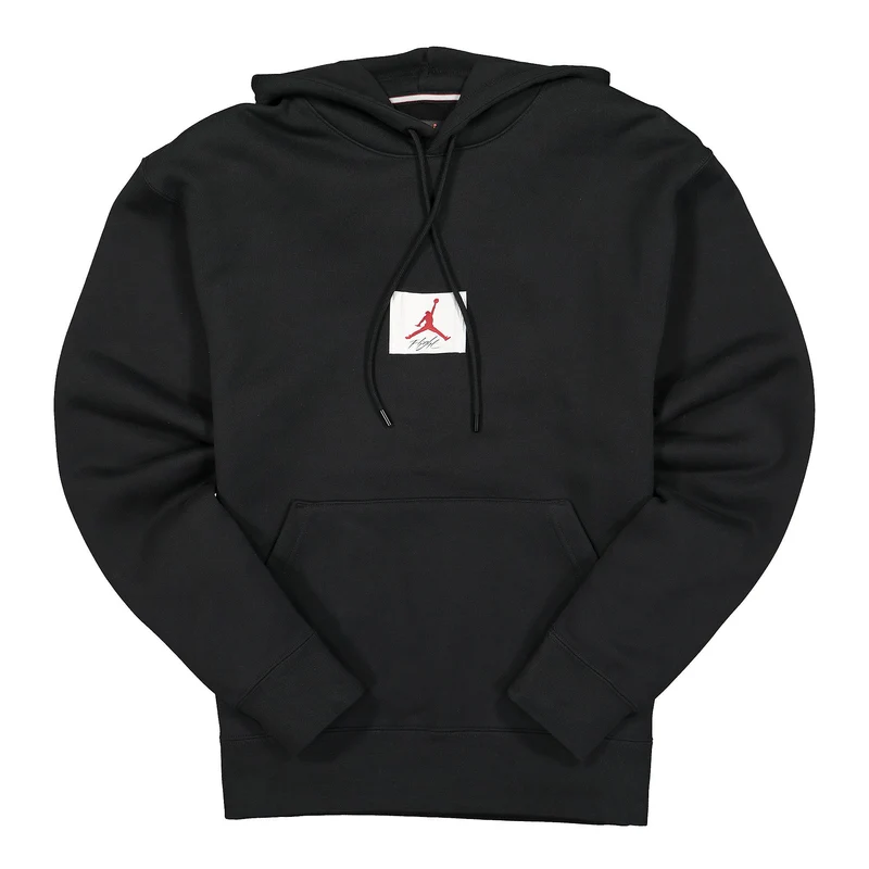 Air Jordan Flight Fleece Hoodie