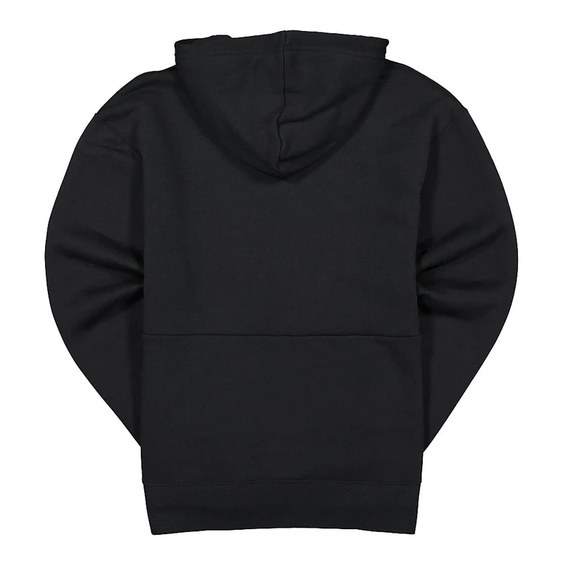 Air Jordan Jumpman Full Zip Hoodie