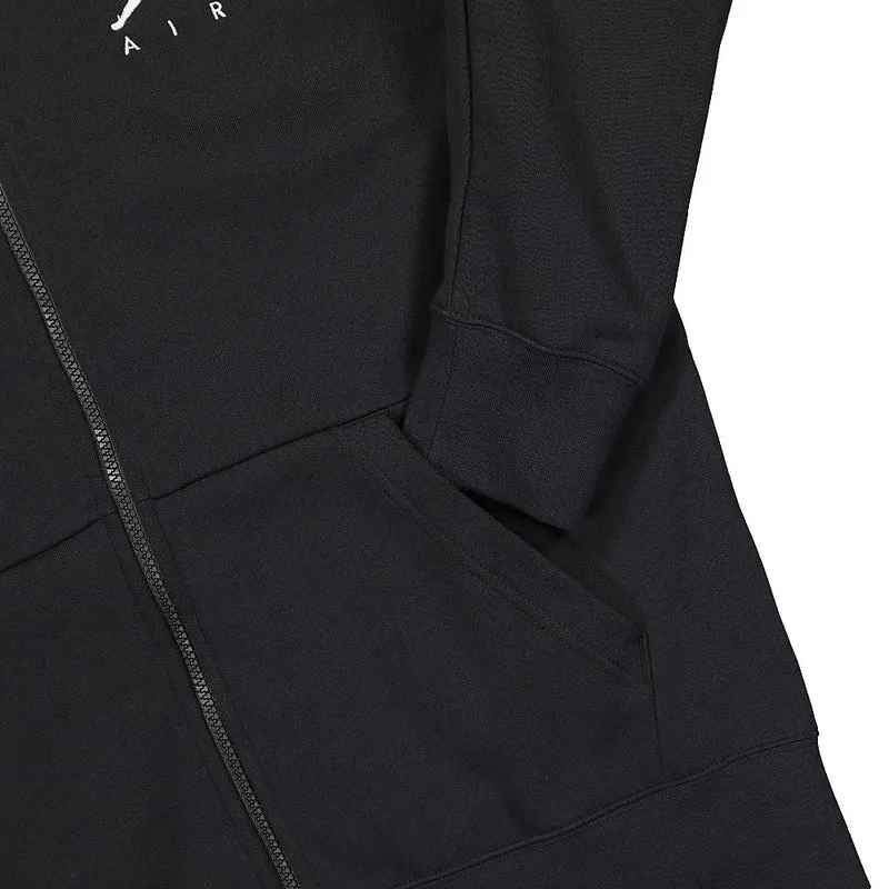 Air Jordan Jumpman Full Zip Hoodie