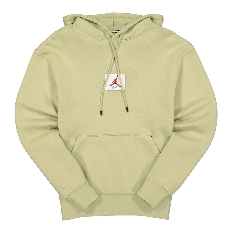 Air Jordan Flight Fleece Hoodie