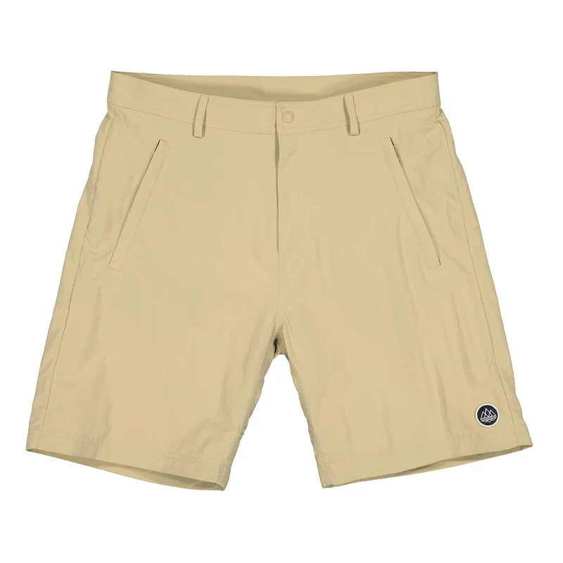 Spezial Heswall Short