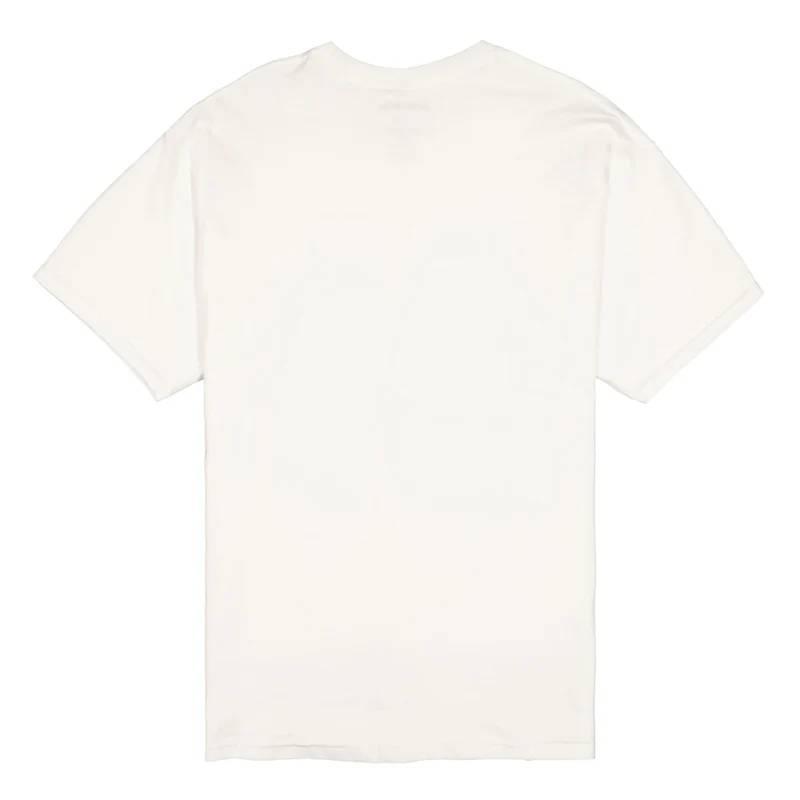 dill painting tee