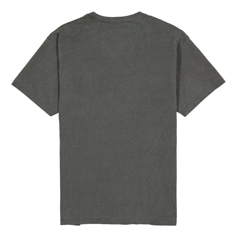 sinners tee