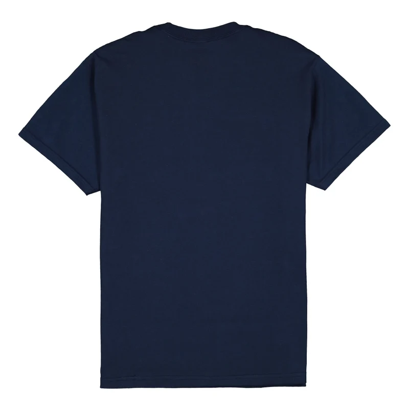 ambulance tee