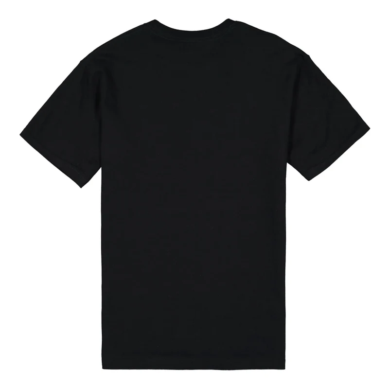 drip stamp tee
