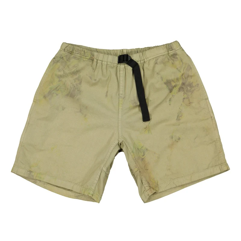 mountain shorts